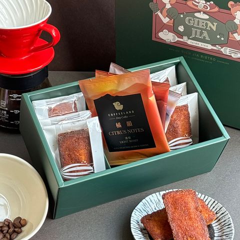 image_E53F1A39-8F60-40ED-9002-C1A564CD7D0B_1755159299