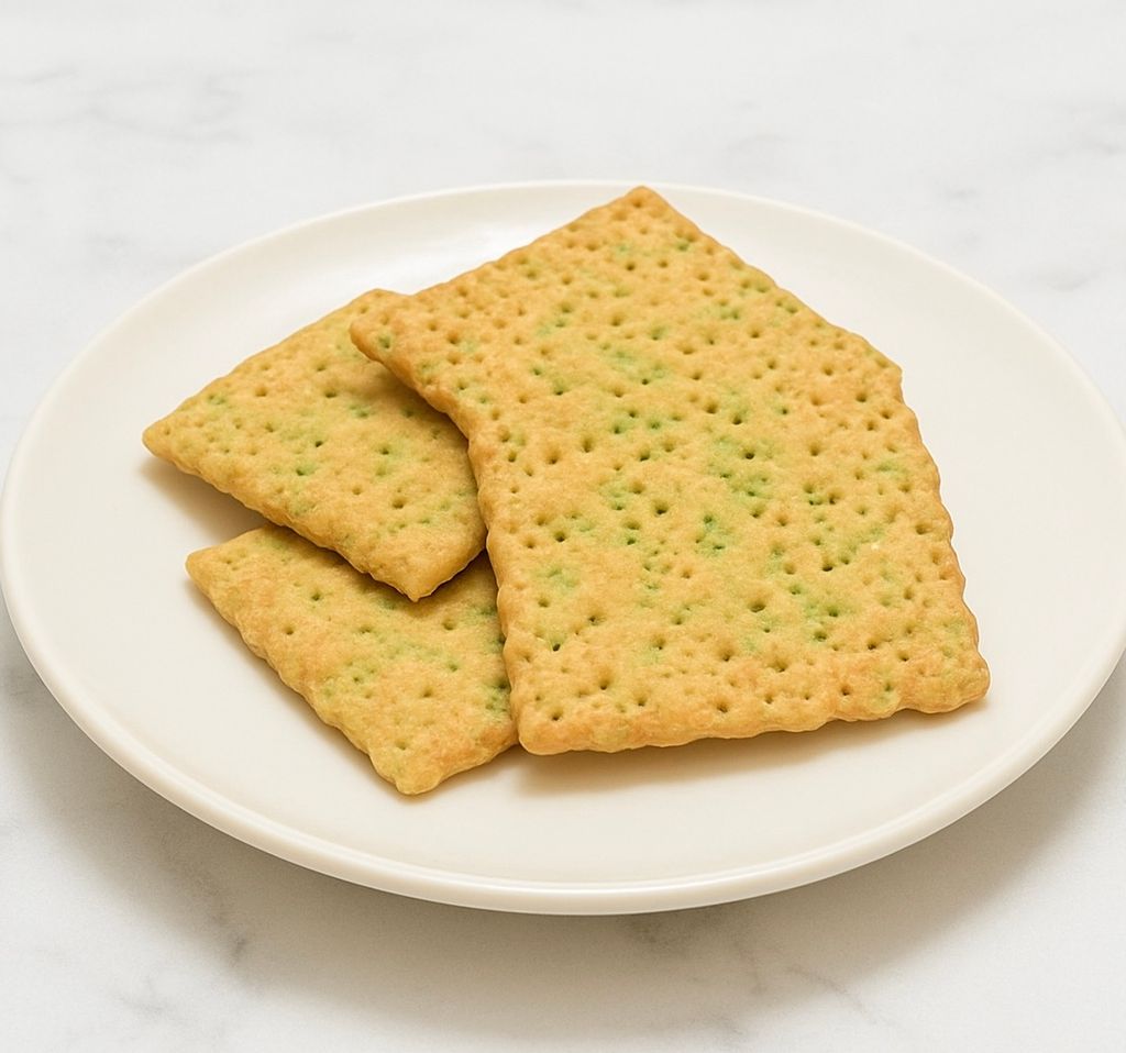 image_EFA413B5-2B1A-4726-A522-8A3214EB0C3C_1756987723