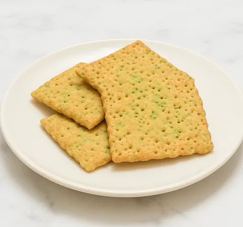 image_EFA413B5-2B1A-4726-A522-8A3214EB0C3C_1756987723