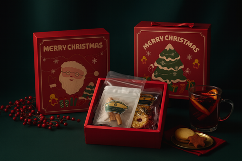 image_FFE4572B-A922-48FD-8C2A-2FCC40585236_1768617274