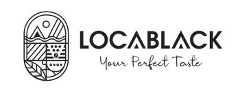 Locablack