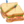 🥪