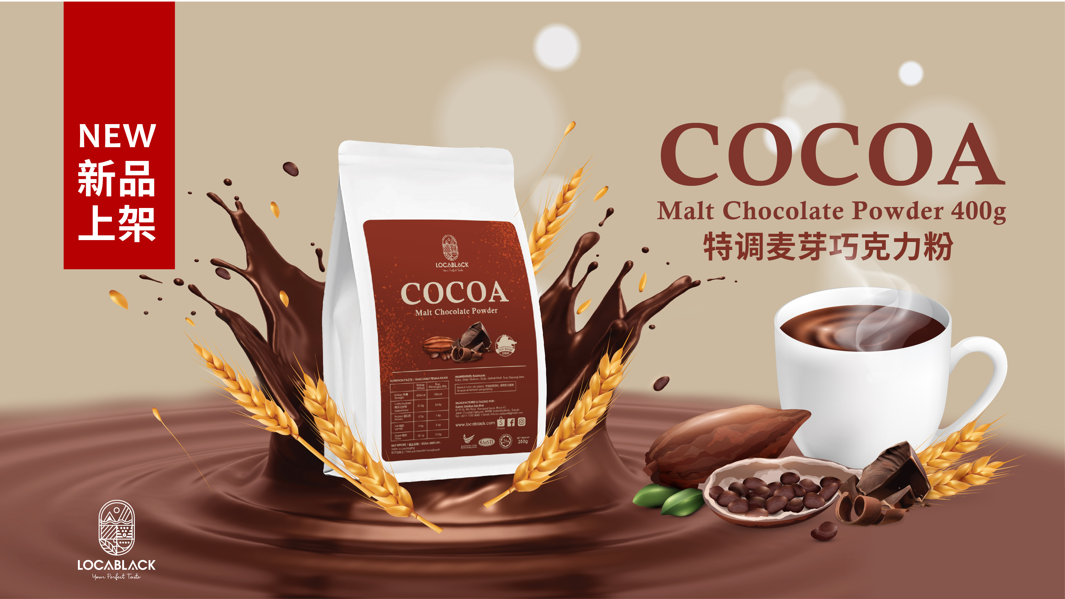 cocoa timeline cover-01.jpg
