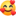 ๐ฅฐ