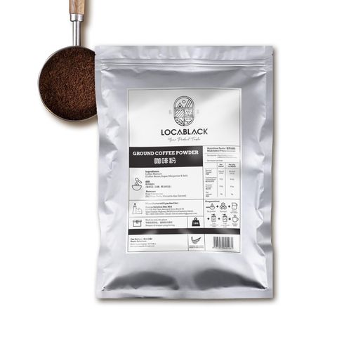 1kg Ground black coffee.jpg