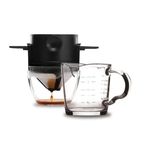 angel filter & Milk Jar.jpg