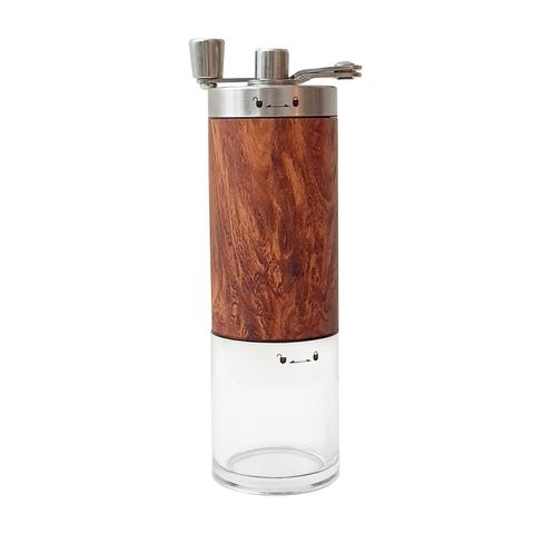 wood grinder.jpg