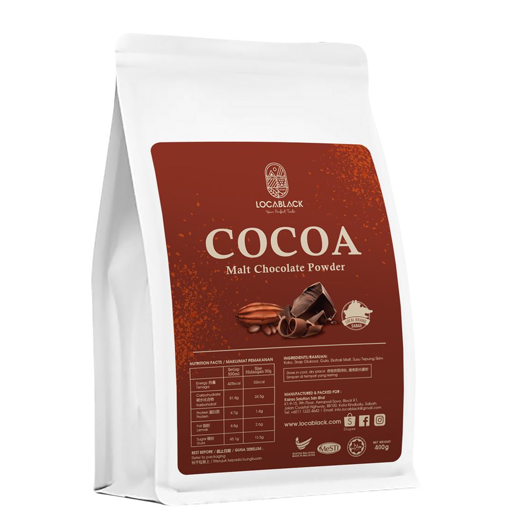 cocoa powder 400g.jpg