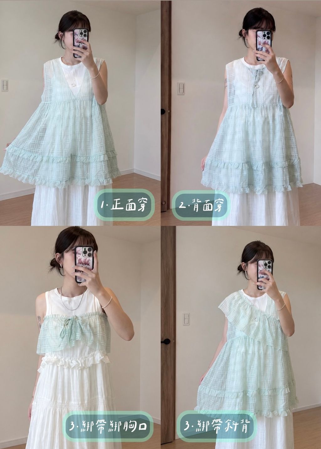 D902F95D-A9CB-41BB-B4DA-36B867D48931