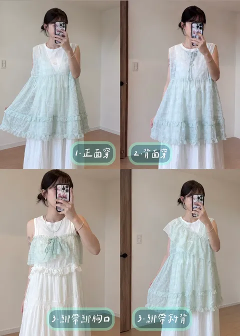 D902F95D-A9CB-41BB-B4DA-36B867D48931