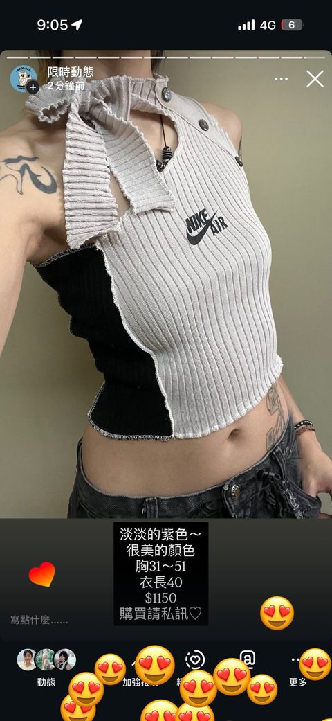 B5BA7961-E57C-4D57-922A-F69093235F7C