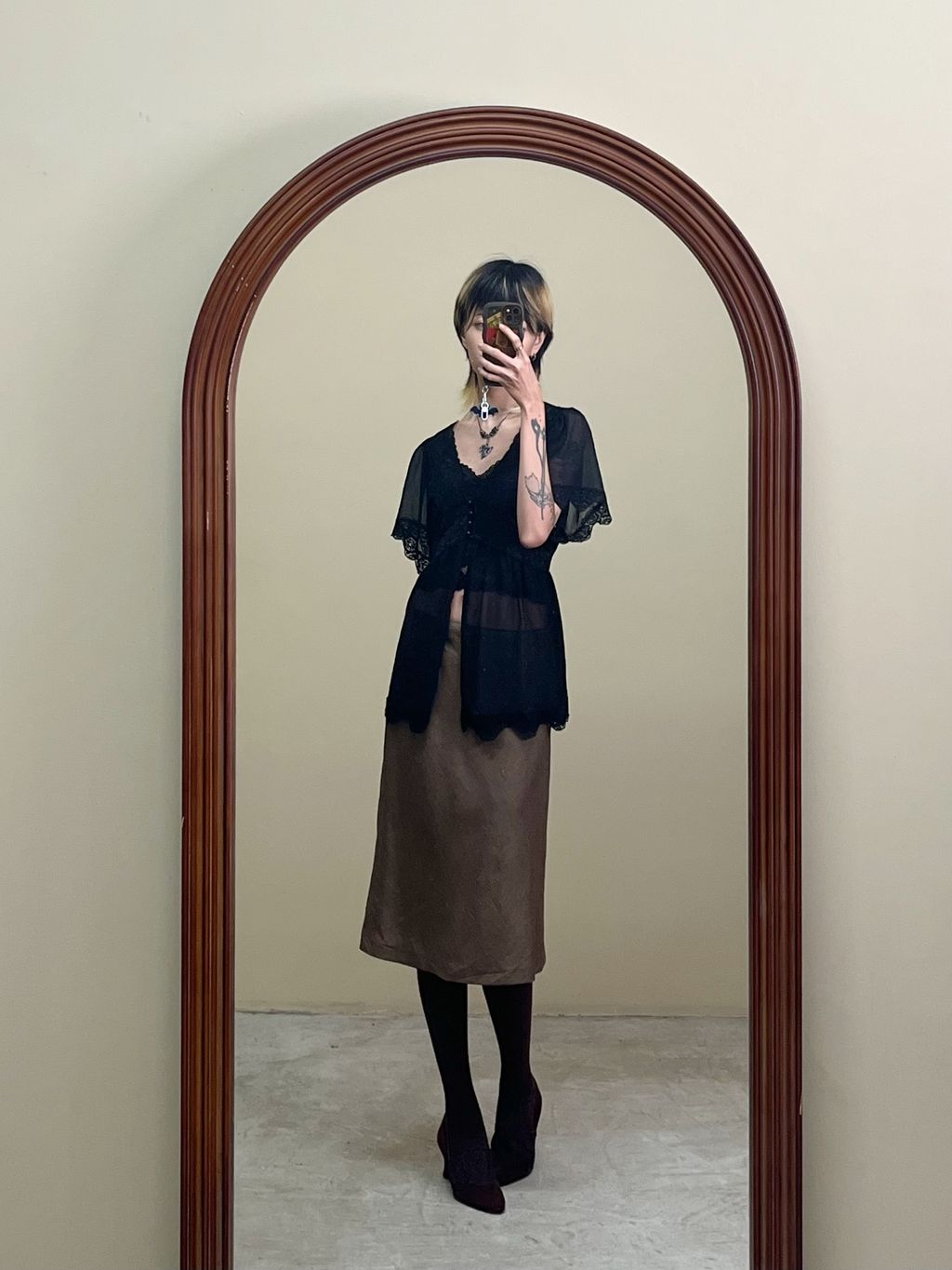 644905BB-F465-4EF8-9D60-DB12728AF660