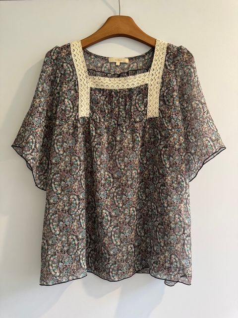 IMG_6127