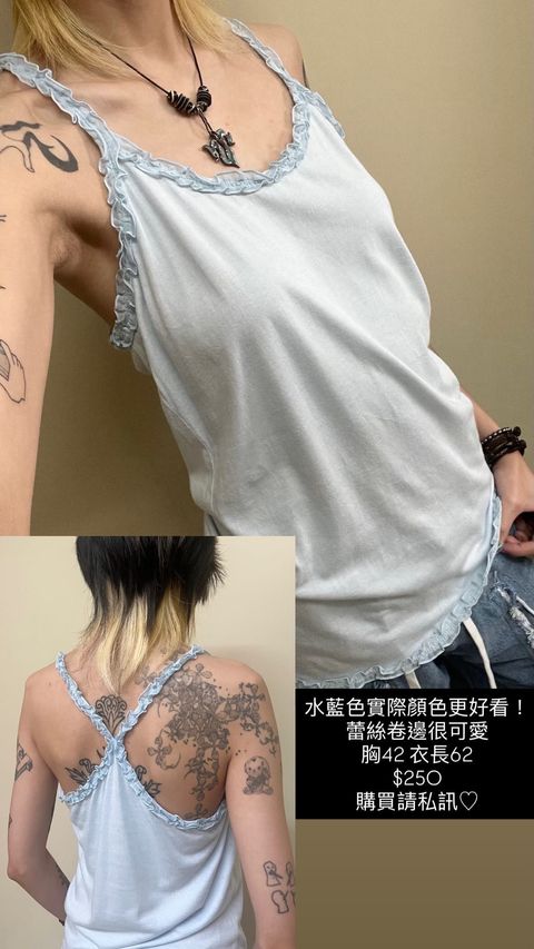 8F504EB1-091D-4E8B-B86E-DFCDA318C978