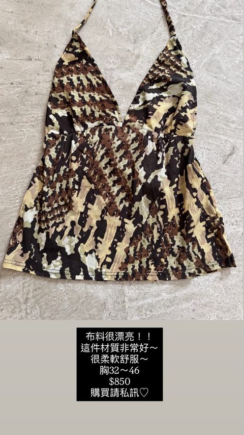 1B580C24-A97D-4E6D-829A-CFA1A5CF257D