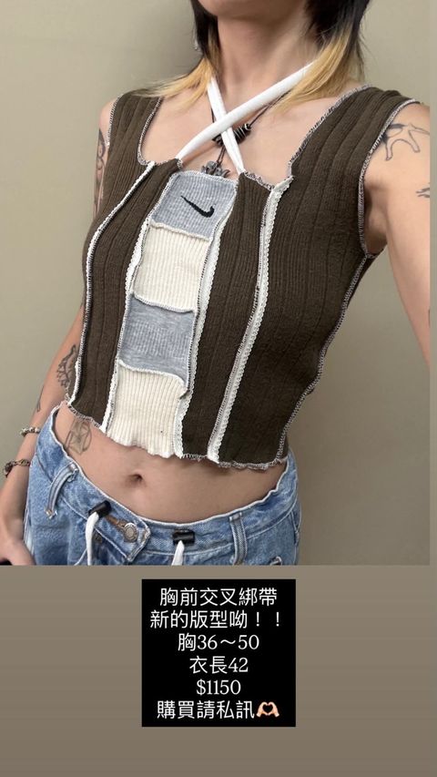 F3D75569-A868-4A9A-AD9D-84B935386D0F