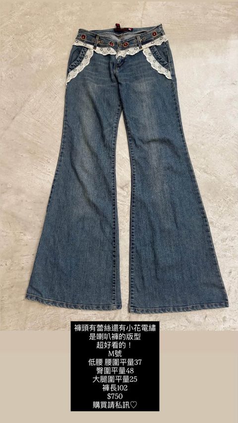 FE8B7091-C7FB-40F6-A453-153DA0400DB7