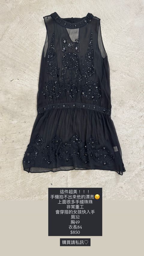 47E00D22-962D-4866-B96B-48F53BF51EF6