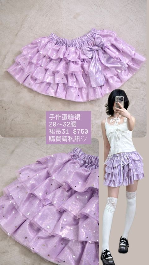 E9FBEF7A-AB2A-4FAB-8CC0-849B2C622EC8