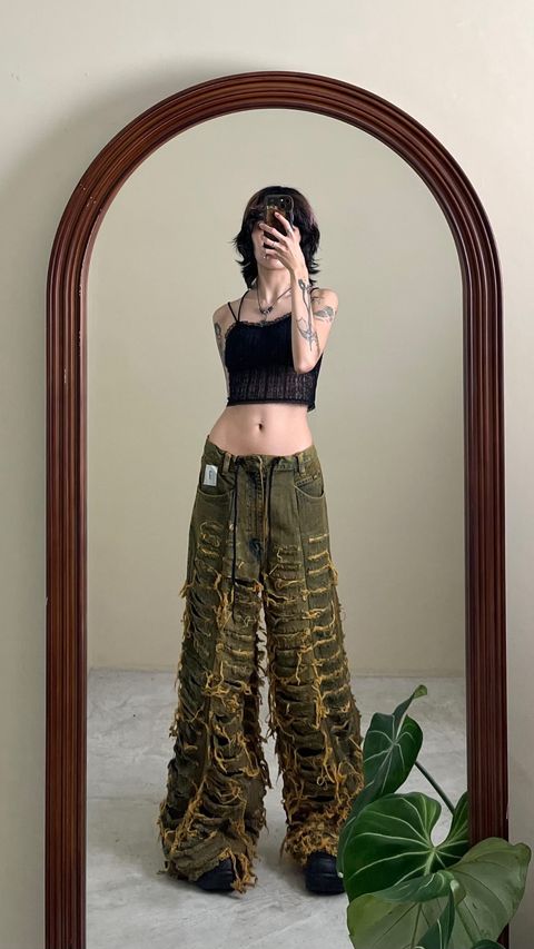 1FED4297-8397-4180-8F4E-C6558A109849