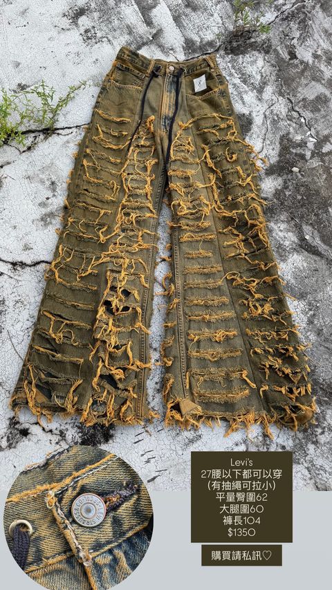 D772C038-83CE-4BF3-8F5E-3A18F6682E59