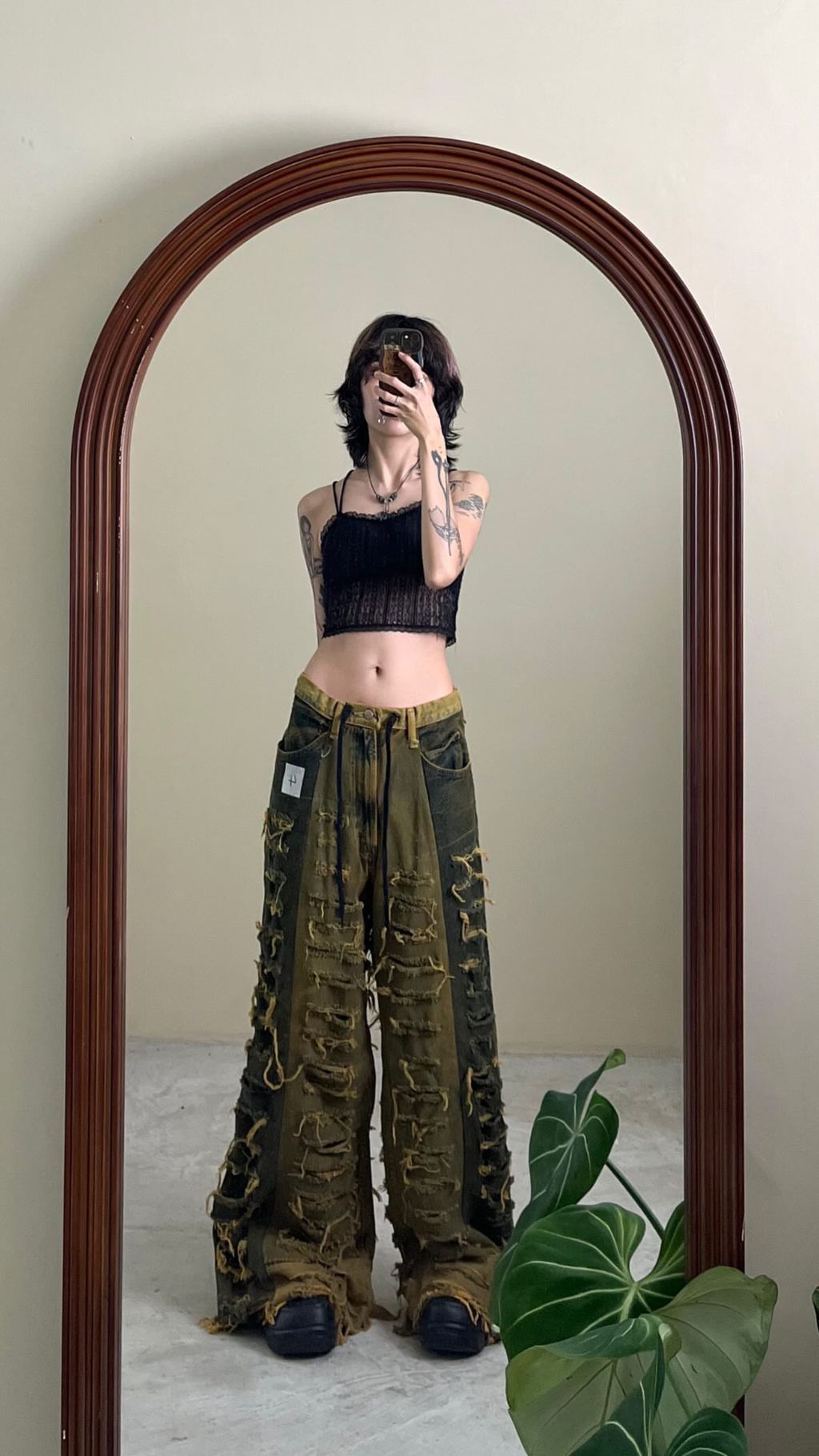 135DB1F1-CD18-42E8-9D17-A6BFE90A6C22