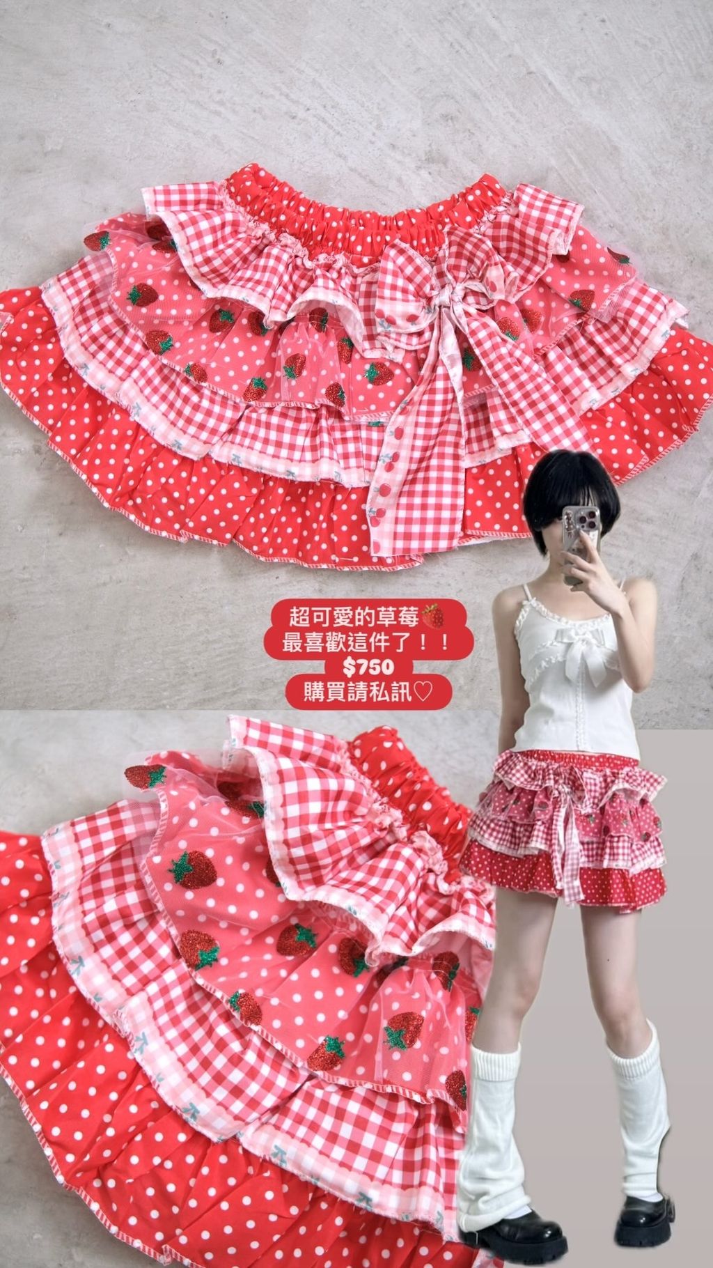 7A40811C-1F82-41CB-86DD-D52BBDF1286D