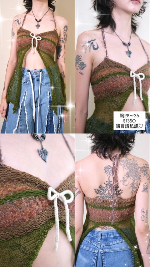 EC2E997B-AD61-48FF-B919-CB2D44C4E88E