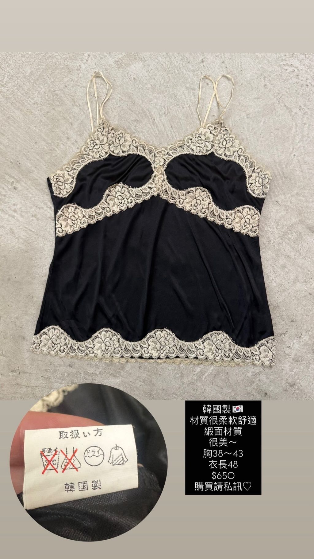 C407669E-DD47-4BF5-92CA-60A5982ABCF7