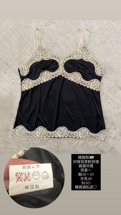 C407669E-DD47-4BF5-92CA-60A5982ABCF7