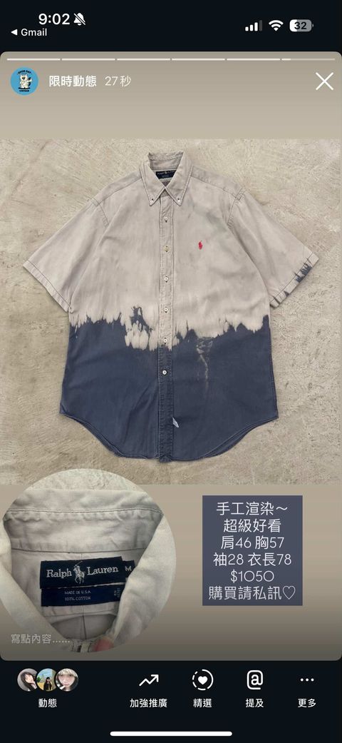 D37978D3-D2AA-4E07-A3DC-F3E84F3B9118