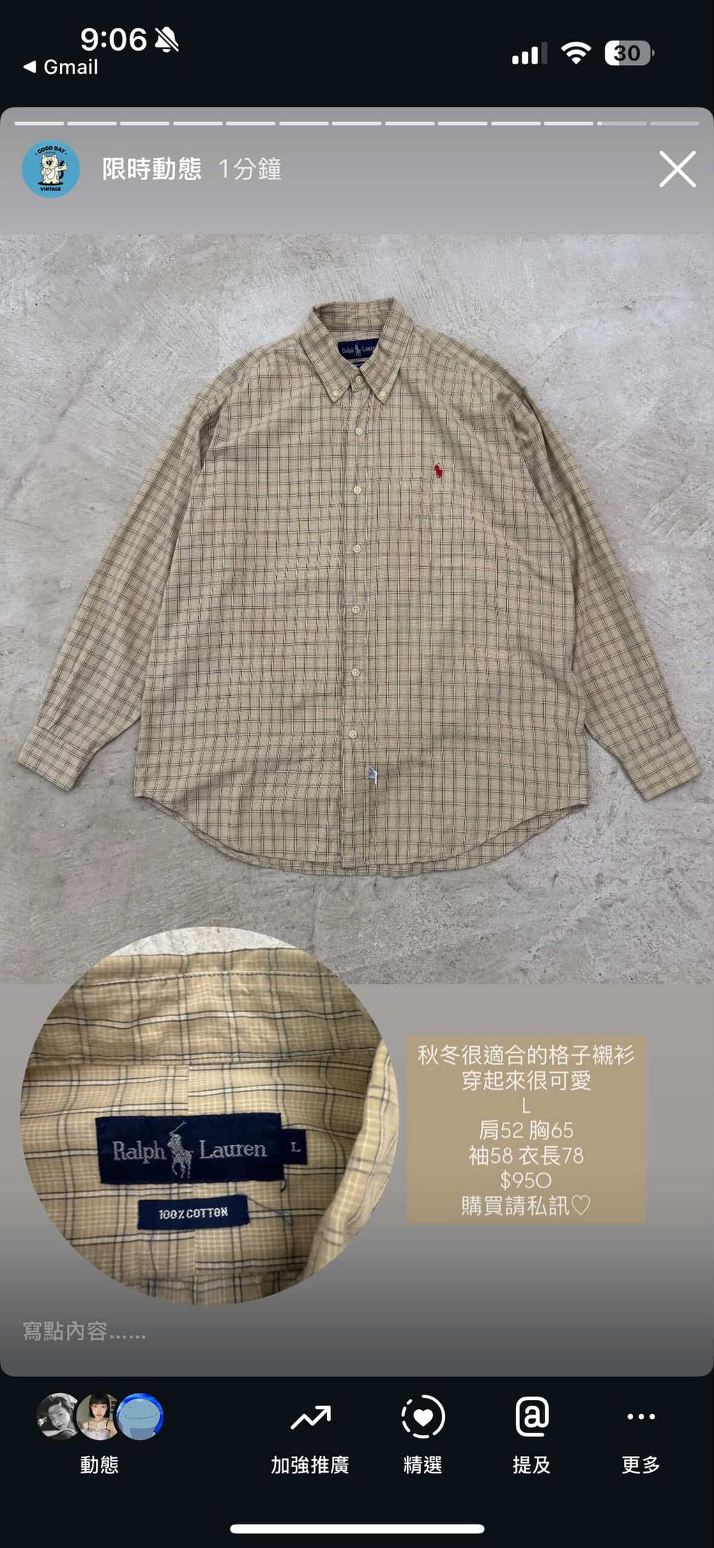 0B5F04C9-EAE1-4764-BB7E-A5D5FCEE8834