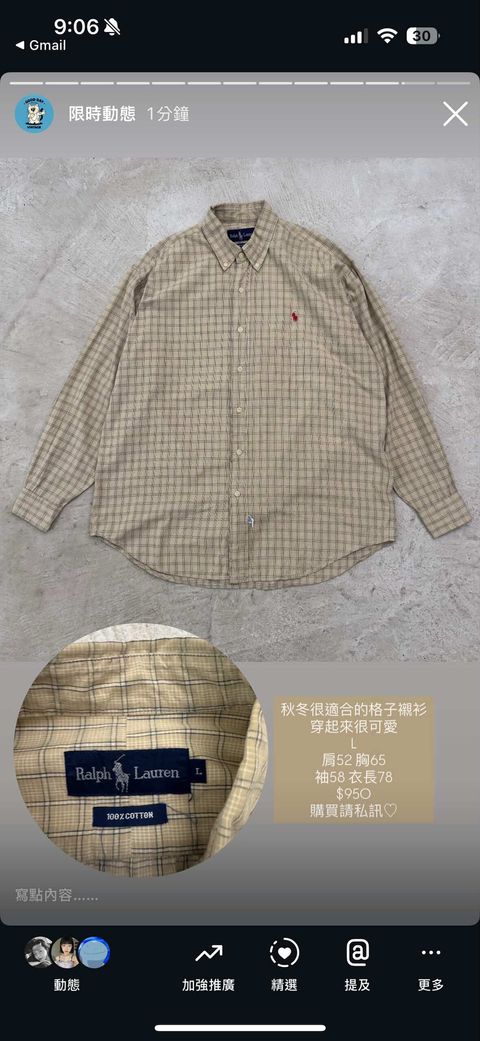 0B5F04C9-EAE1-4764-BB7E-A5D5FCEE8834