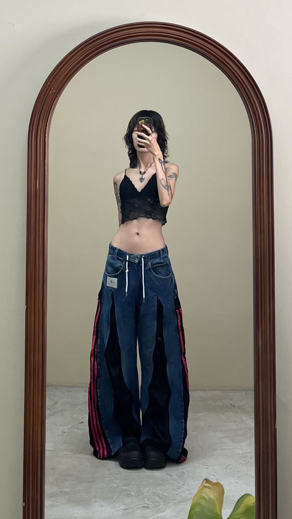 3ABA9C95-A13A-48B3-A104-8BAFA44D07DF