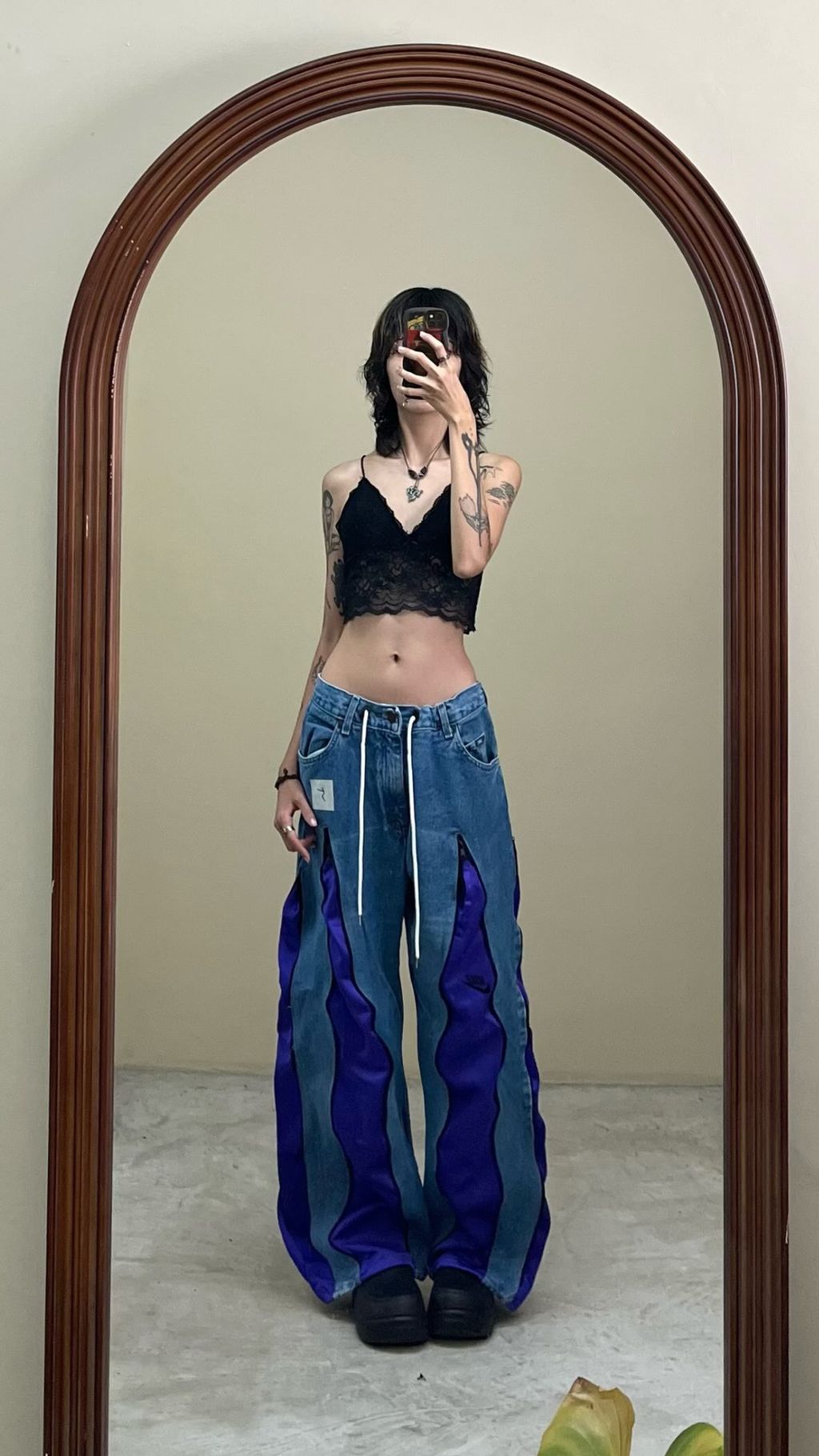 D8350269-D32F-4ABF-BBDE-FDE0FF5B6022