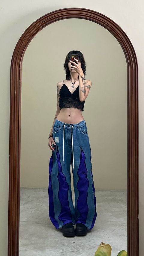 D8350269-D32F-4ABF-BBDE-FDE0FF5B6022