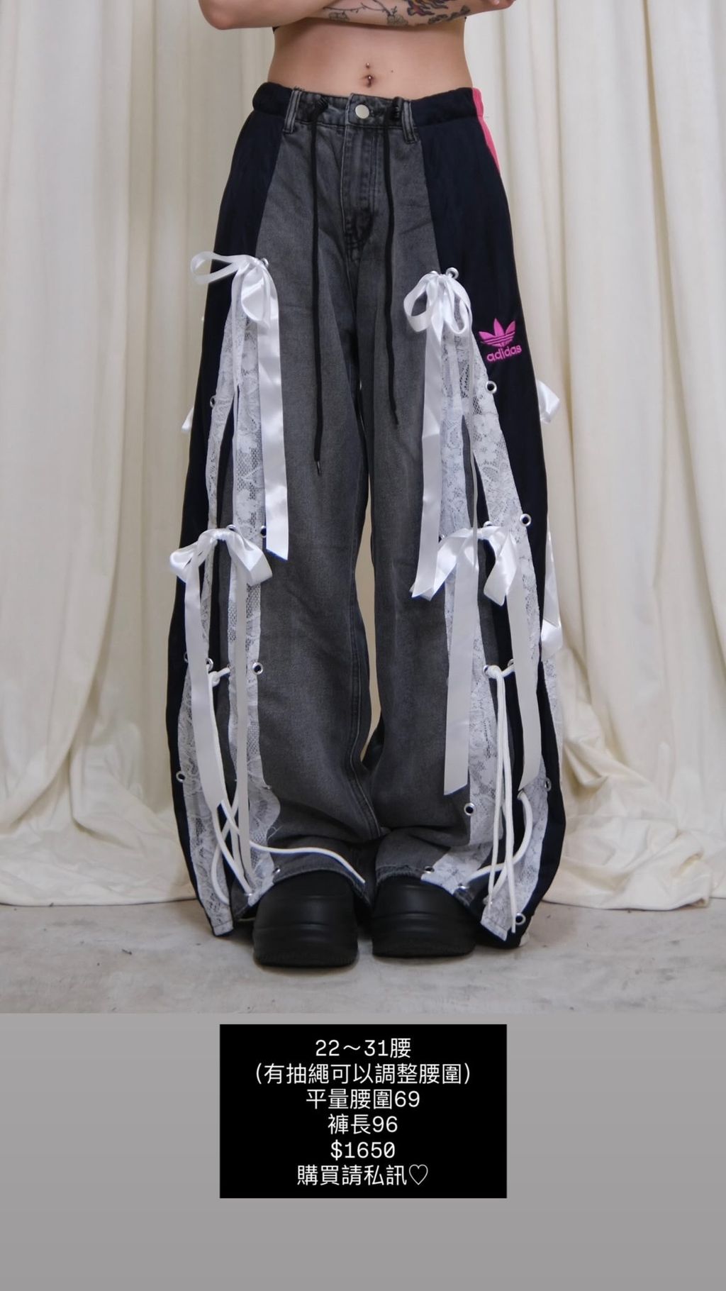 0F3AAE78-4AFC-45A1-BDE6-C08FFDEEA4EE