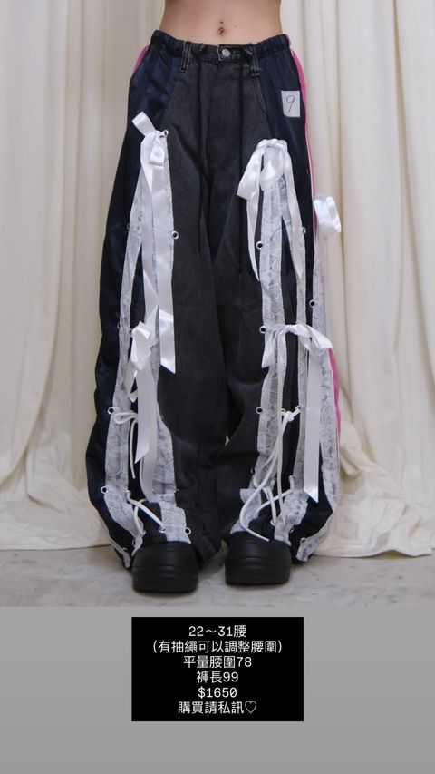 85B7B3D5-A27B-4E91-B6B1-771A4C4F4A2F