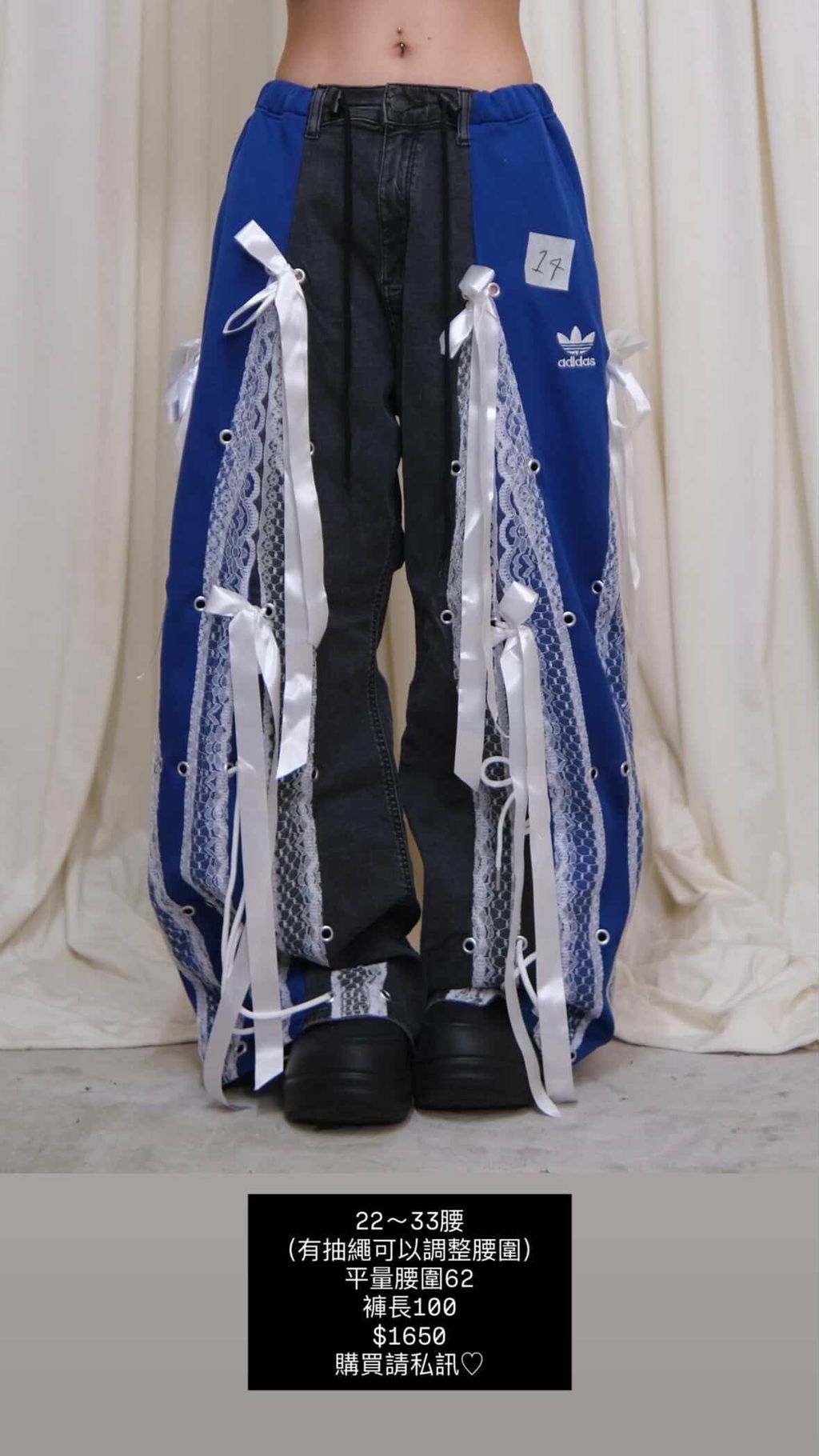 F0467CA1-AF08-42DB-A939-BC9BC007ACCC