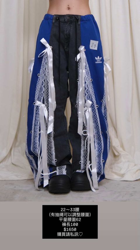 F0467CA1-AF08-42DB-A939-BC9BC007ACCC