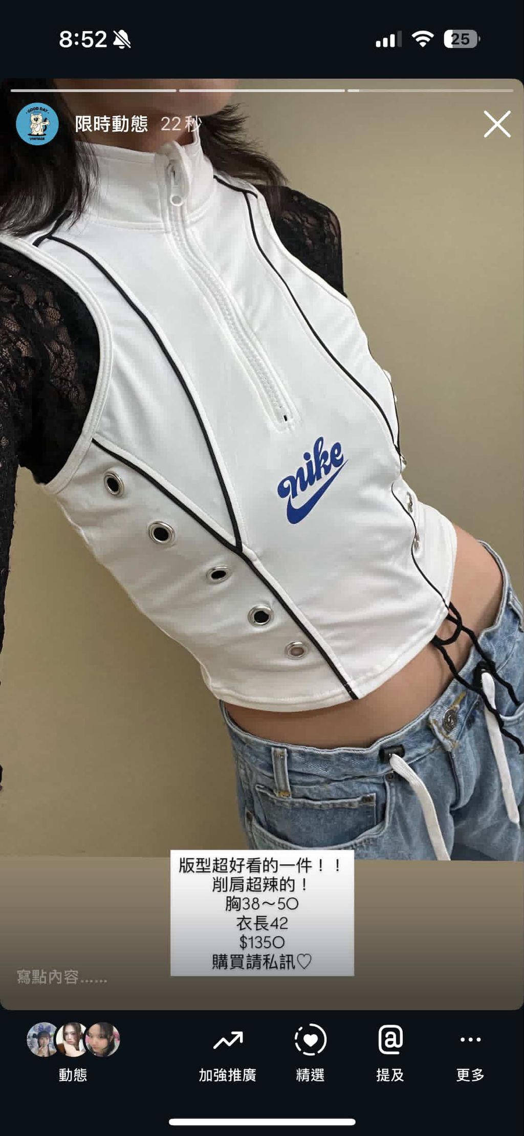 BA1A1FBD-1883-4D9A-AC67-F87BCF29CF25