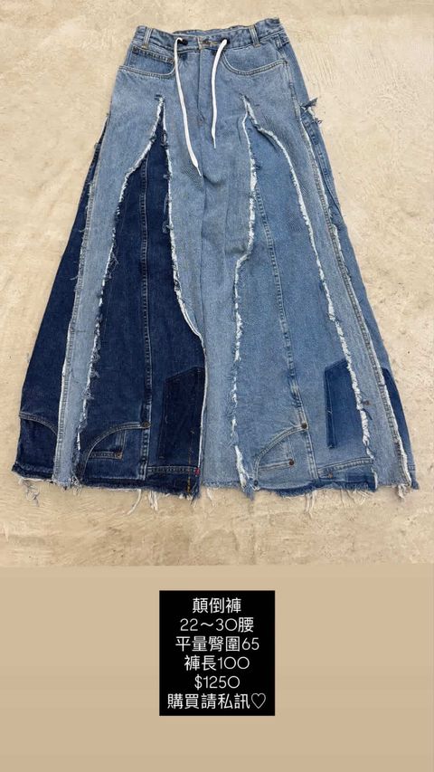 7B8CCFD7-8487-40C3-839D-3C4FCA9F6DAA