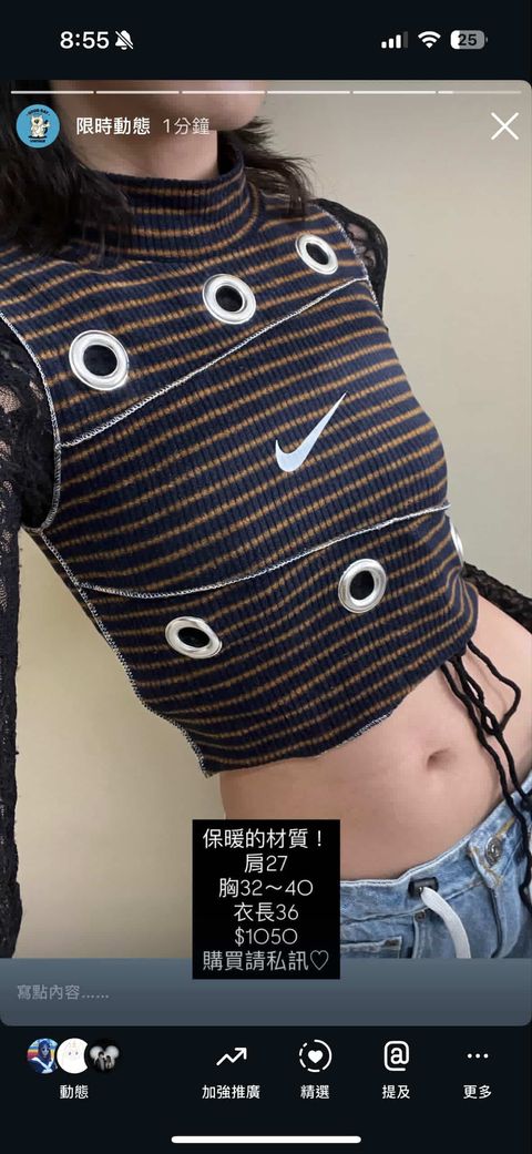 6A5BA137-51DE-4F3D-8628-E9986F057580