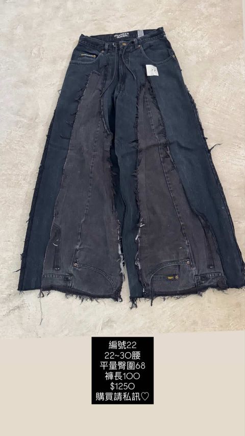 C01E636A-9AD3-4BEA-83FD-8AF9CD61944B