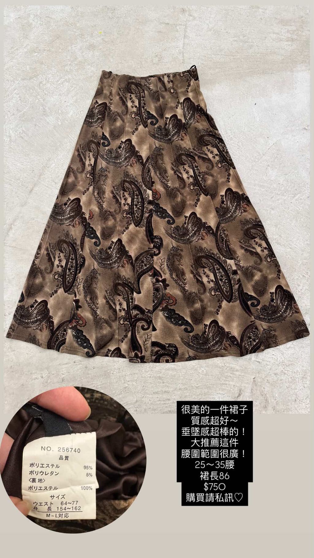 3E3CC9C0-C8C7-437C-954A-EA1A1F8C1236