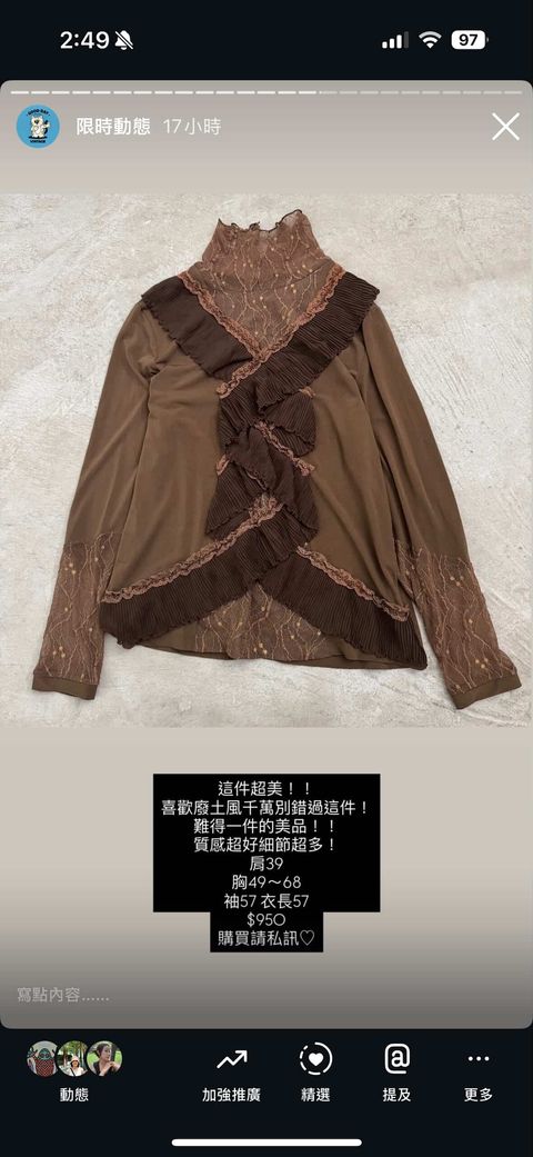 9AE0FECF-9B67-453C-A758-749775605627