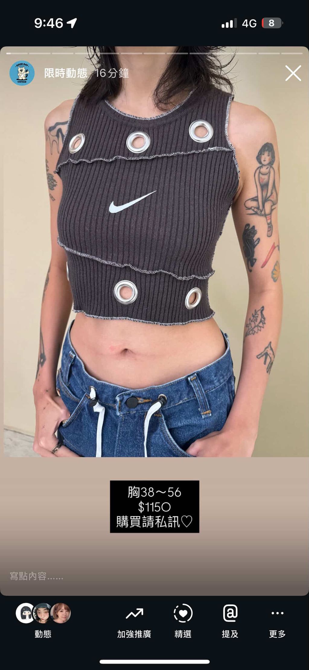 943EDA11-6EFF-425F-97A1-8392E1FC08F7