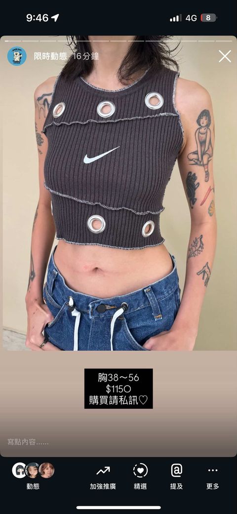 943EDA11-6EFF-425F-97A1-8392E1FC08F7