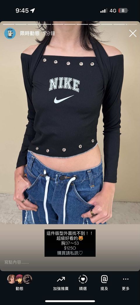 D708988A-CBEA-41C8-A00C-F87F2A3146D4