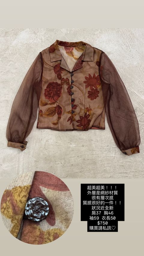 BFF77660-5CF1-4FE4-B5FD-89DECBA0FED2